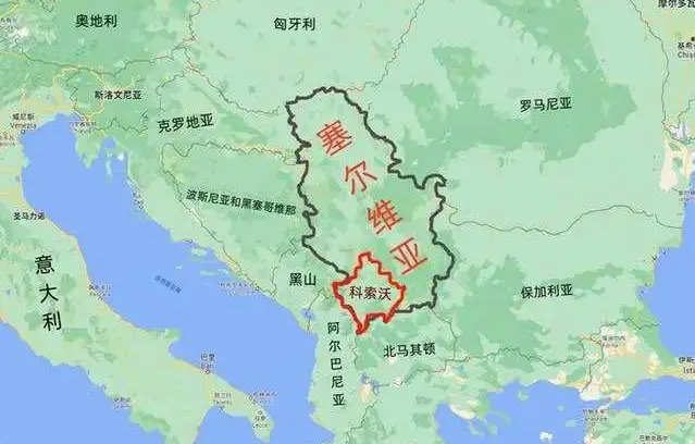 李珂、孙力舟：美国轰炸中国驻南联盟大使馆：真相与谣言