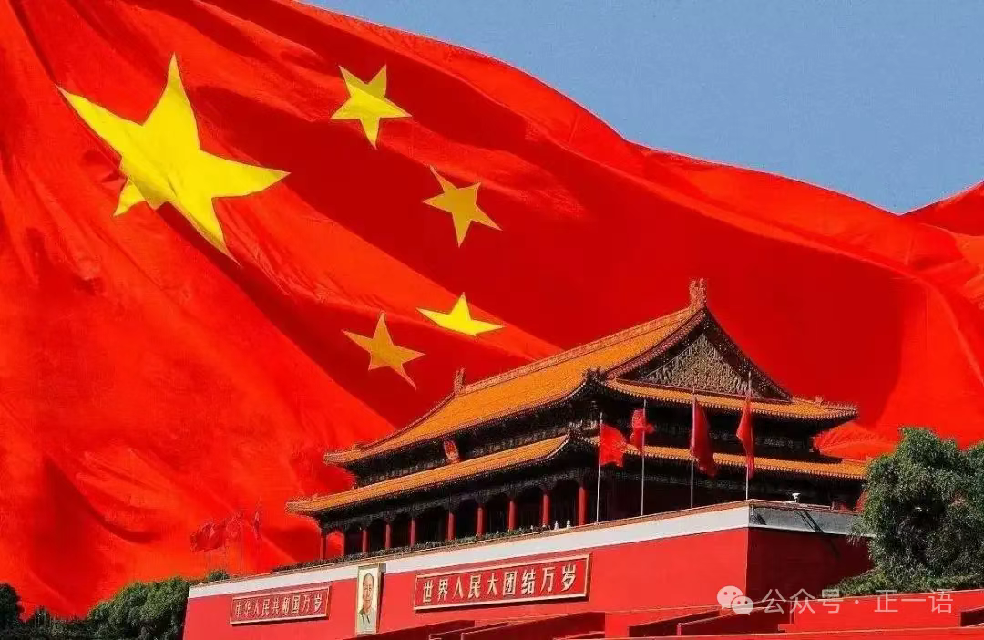 印巴冲突的外溢效应及其深远影响