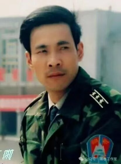 《中华御侮赋》——写在9.3阅兵前夕